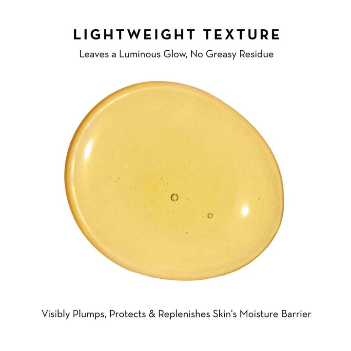 biphase oil furtuna skin non greasy