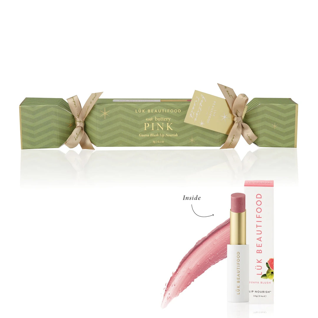 Christmas bon bon present packaging holiday bon bon