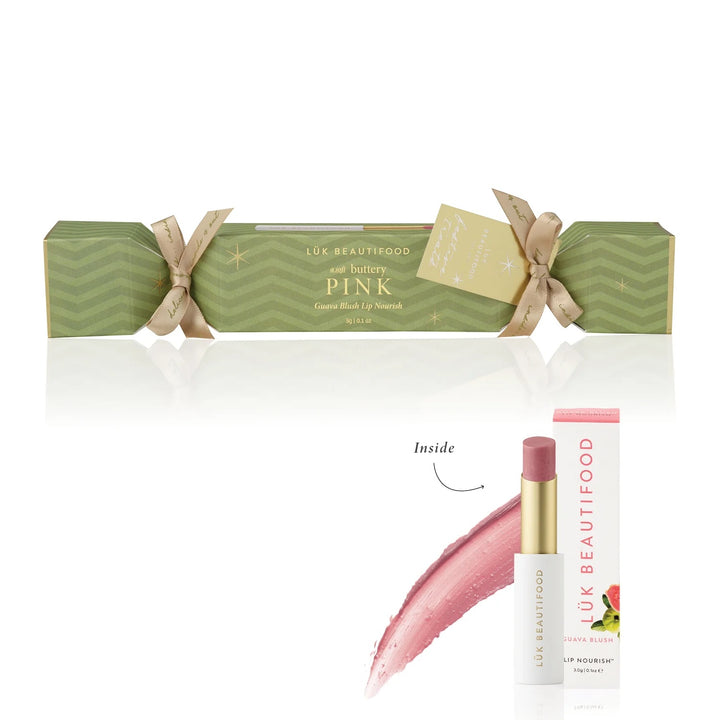 Christmas bon bon present packaging holiday bon bon