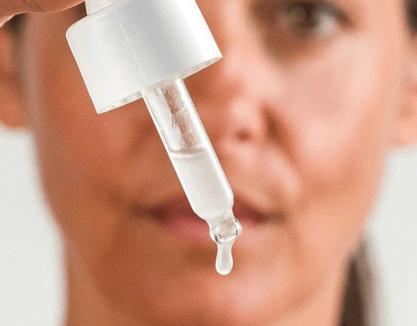 mono skincare natural skin care face mosituriser