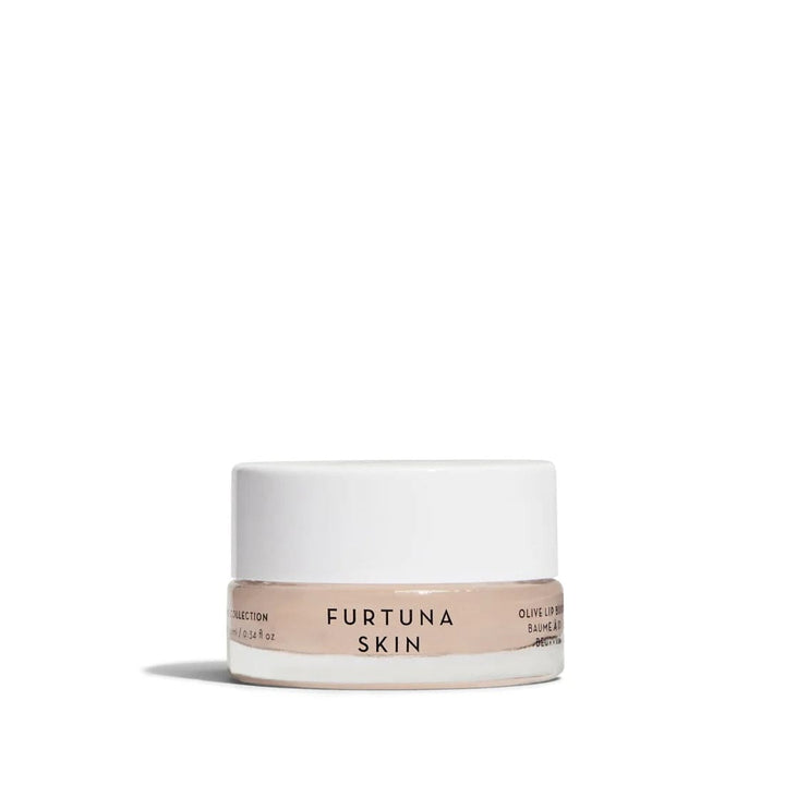 Furtuna skin lip balm