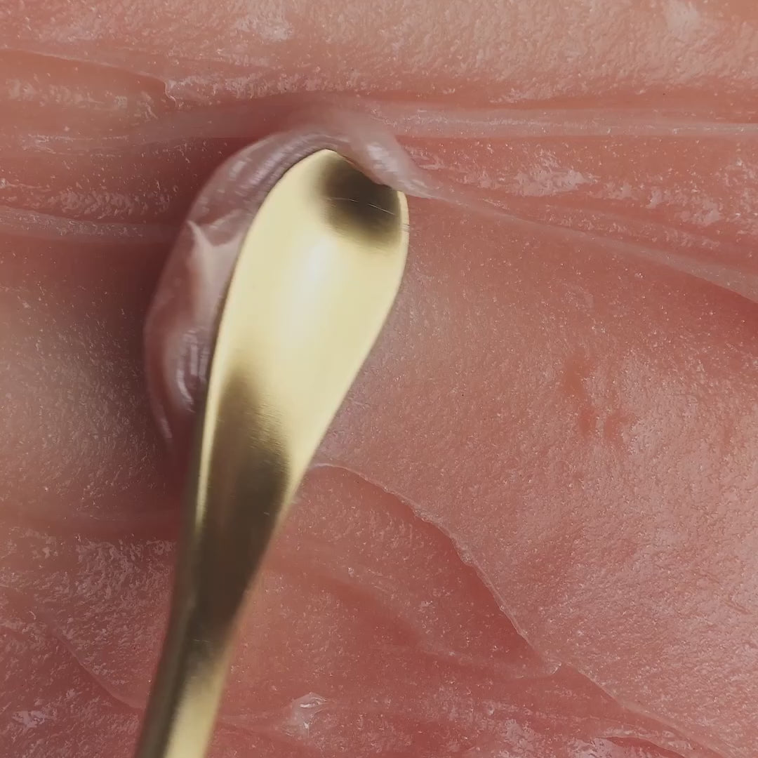 Collagen Lip Duo — Exclusive Gifting Edition