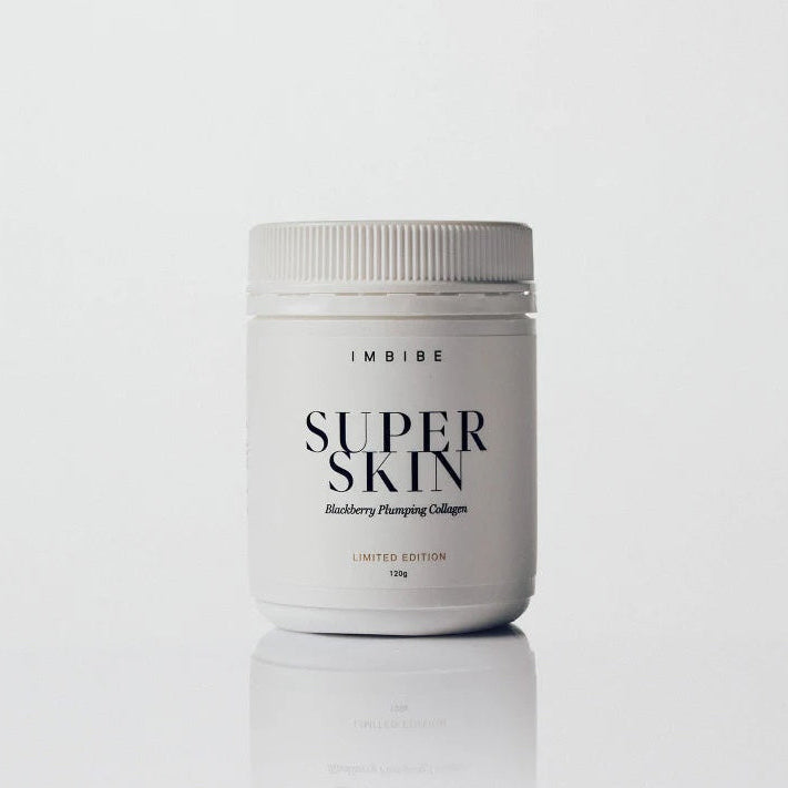 imbibe user skin blackberry plumping collagen