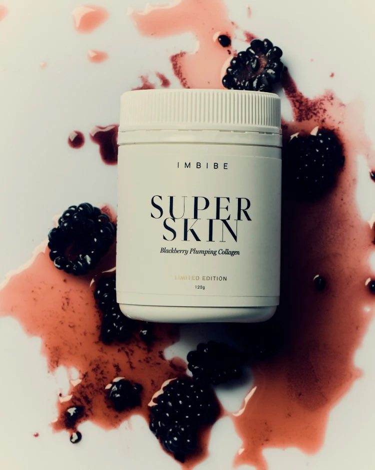 superskin health beauty imbibe