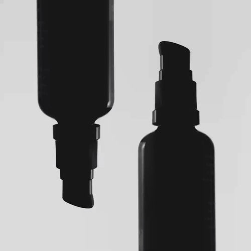 collagen restore hydrating gel serum