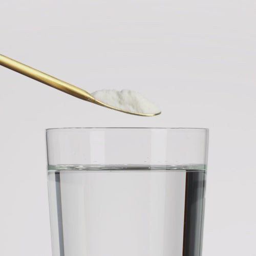 best clinically proven collagen