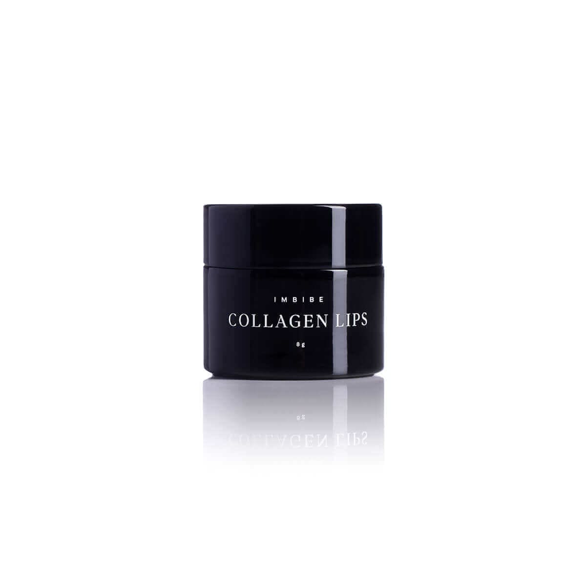 BAMBII Australia Shop Sustainable Ethical Beauty bambii-australia-shop-sustainable-ethical-beauty