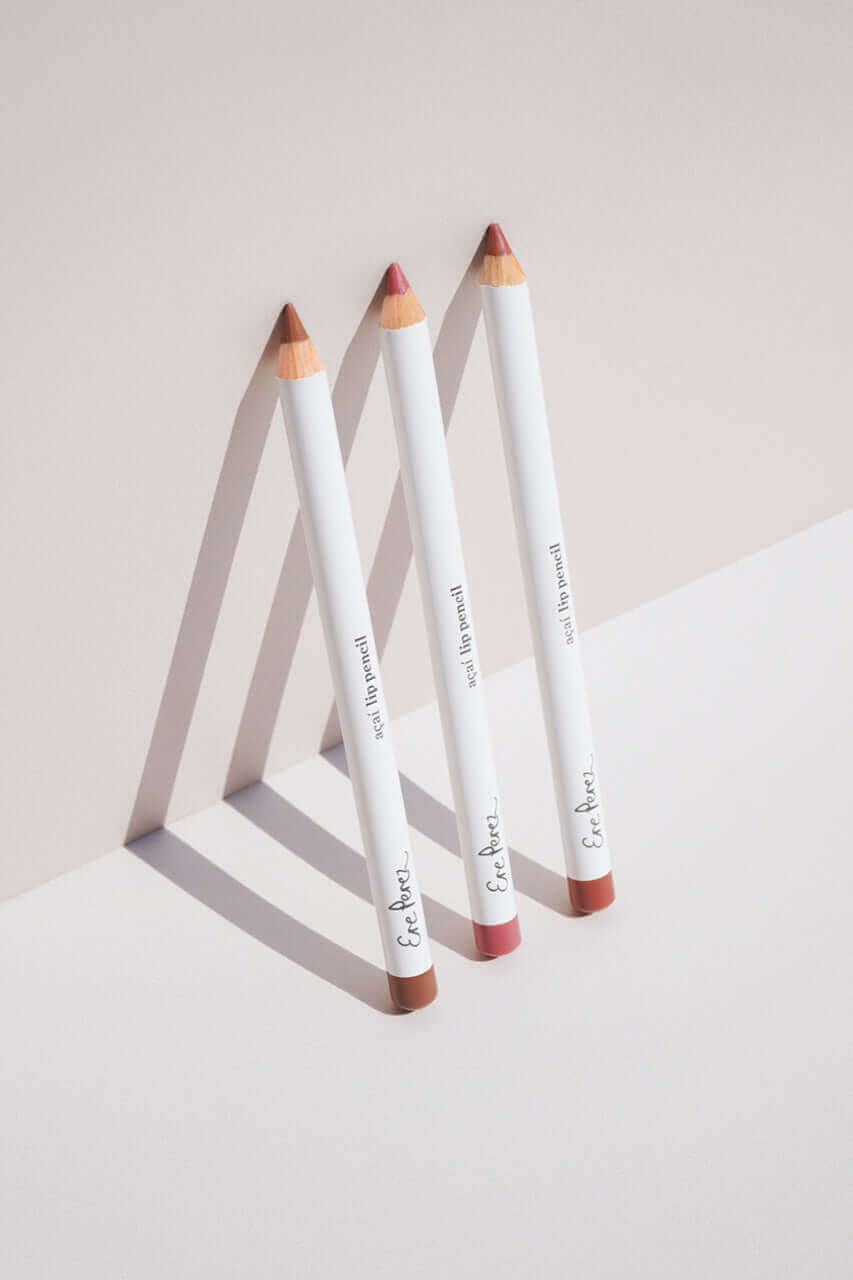 Best lip pencils