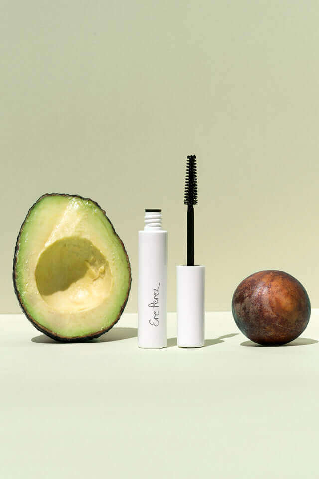 avocado mascara waterproof