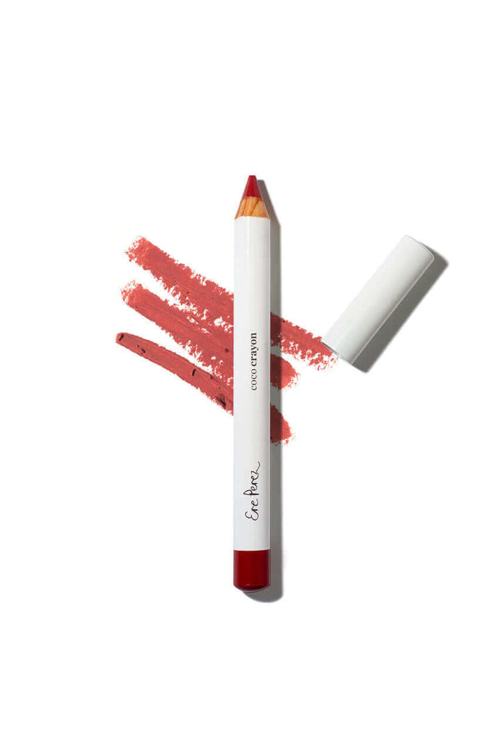 Vitamin A B C omegas lip pencil