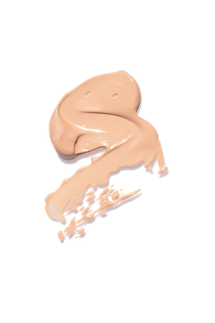 Lychee creme corrector colours