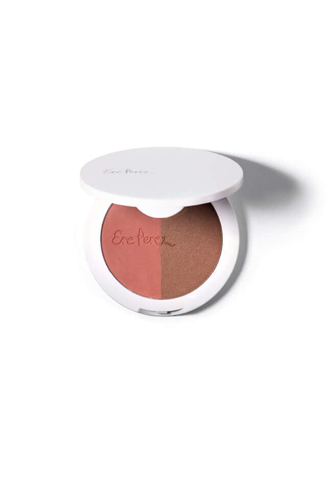 Ere Rice bronzer natural