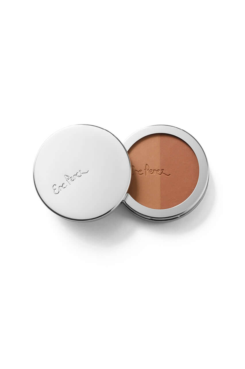 Ere Perez Rice powder bronzer