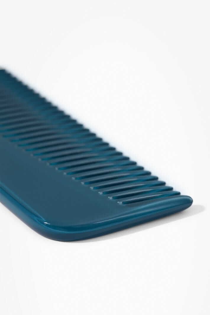 nuori dressing hair comb sustainable