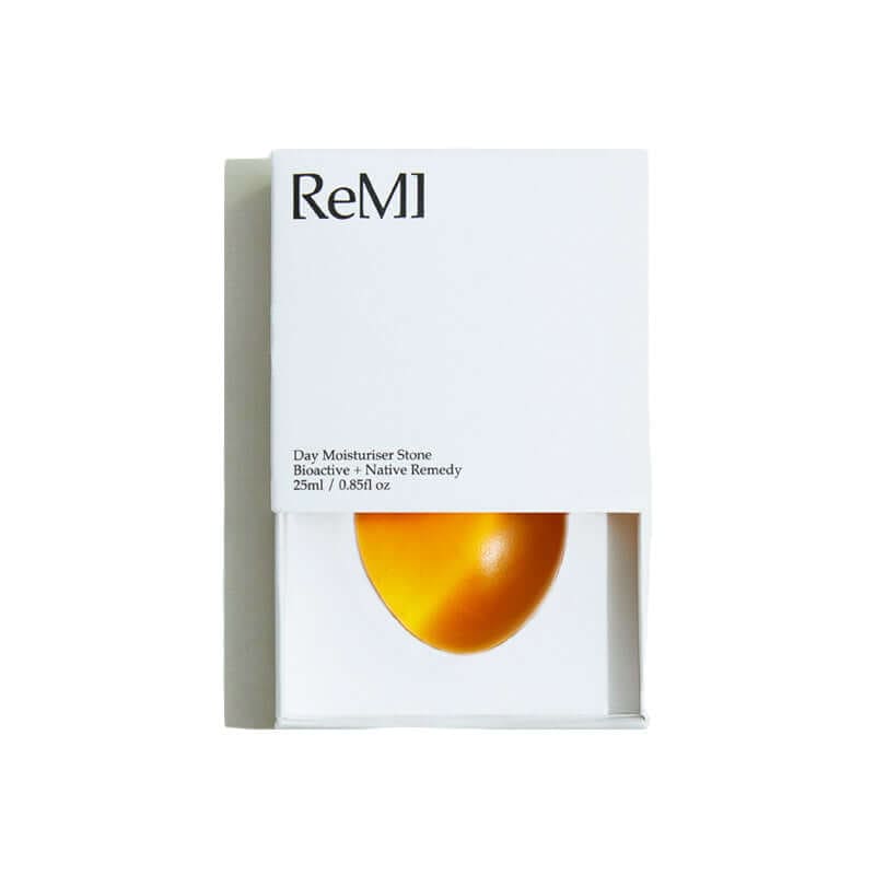 remi-day-stones-skincare-natural