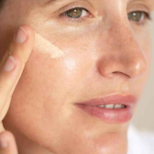 ere perez clean beauty skincare