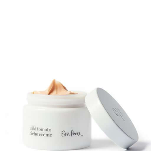 ere perez cream moisturiser