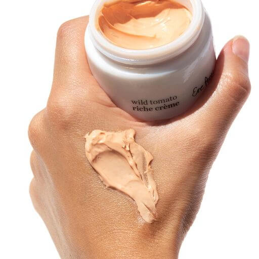 ere perez cream skincare