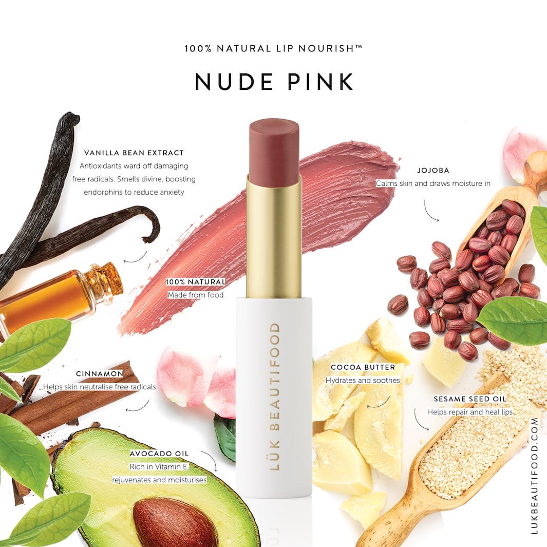 nude pink lipstick colour best nude